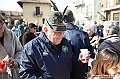 VBS_0790 - 80.mo Anniversario della battaglia di Cisterna e Santo Stefano Roero
